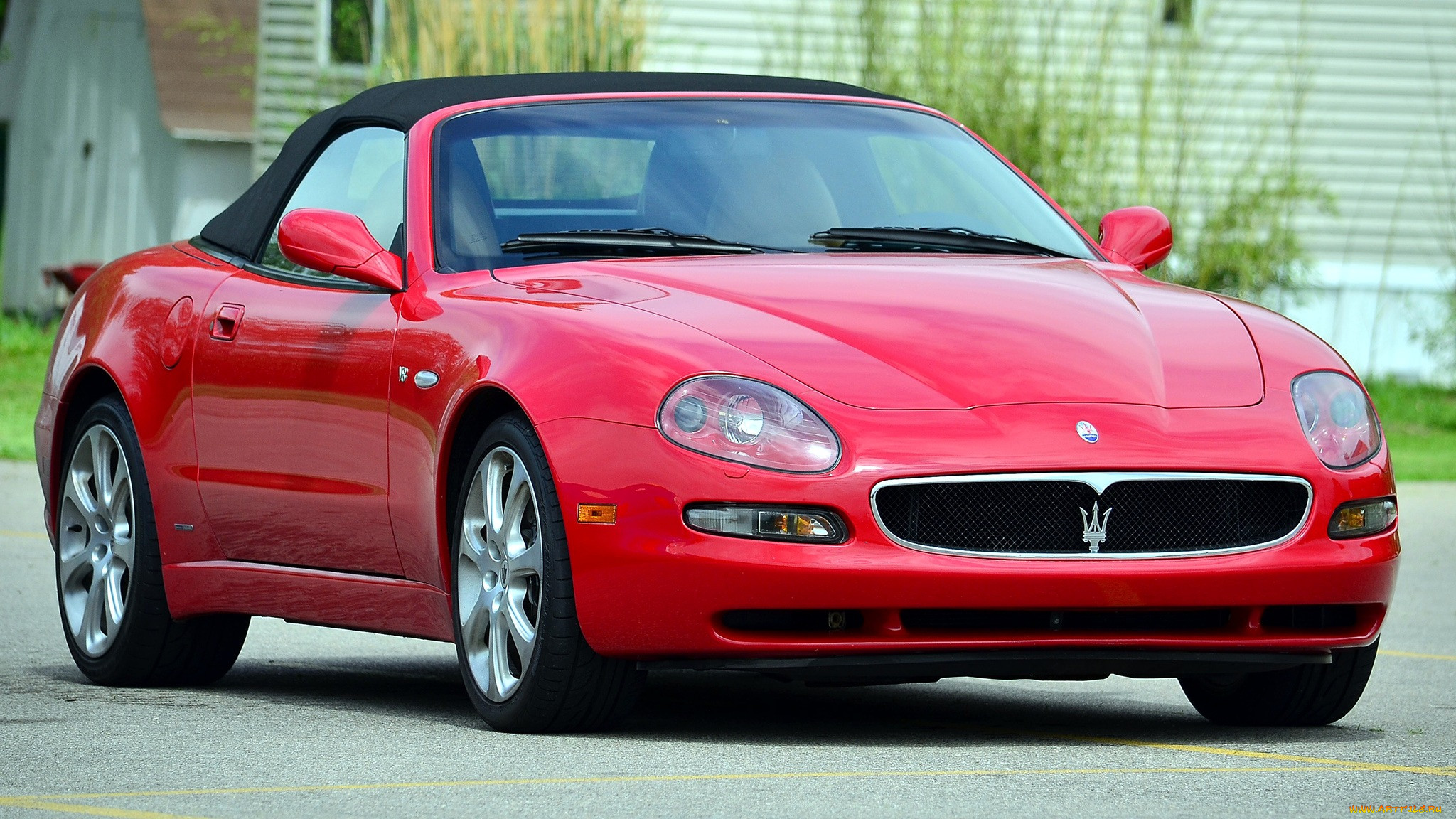 maserati, coupe, , , s, p, a, , 